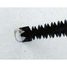 EDMA Szúrófűrész gipszkartonhoz 150 mm