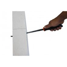 EDMA Szúrófűrész gipszkartonhoz 250 mm