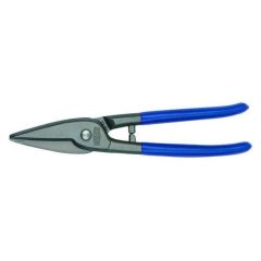 BESSEY Lemezvágó olló, 250 mm Berlini típus W63