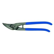 BESSEY Lemezvágó olló, 260 mm Ideál típus, jobbos