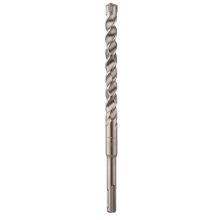 Kőzetfúró 3 élű SDS-PLUS 6,0…14,0/260 mm DIAGER BOOSTER