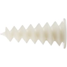 ELEMATIC Szigetelőanyag dűbel 24..30 mm (50 db-os)