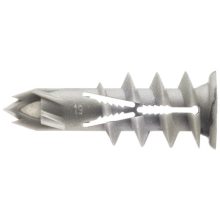ELEMATIC Gipszkarton tipli 8x40 mm (100 db-os)