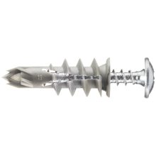 ELEMATIC Gipszkarton tipli 8x40 mm (100 db-os)