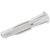 ELEMATIC Peremes univerzális nylon tipli 10x61 mm
