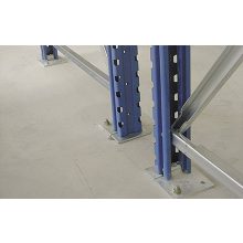 ELEMATIC Alapcsavar 10x120…12x140 mm (25 db-os)