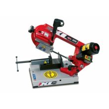 FEMI 780XL Szalagfűrész