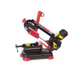 FEMI ABS105 Szalagfűrész