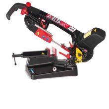 FEMI ABS NG120 Szalagfűrész