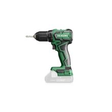 Hitachi-Hikoki KC18DD-DS-3AH akkus csomag