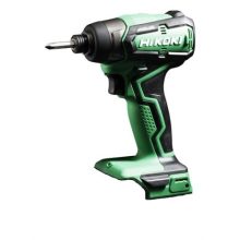 Hitachi-Hikoki KC18DD-DS-3AH akkus csomag