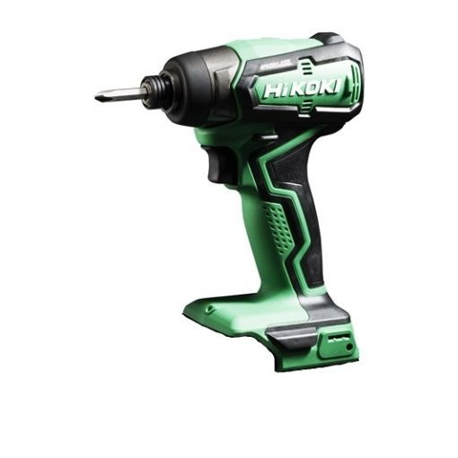 Hitachi-Hikoki KC18DD-DS-3AH akkus csomag