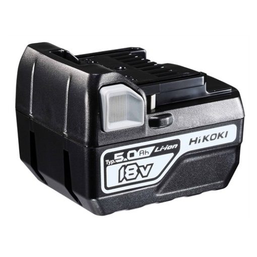 Hitachi-Hikoki KC18DD-DS-3AH akkus csomag