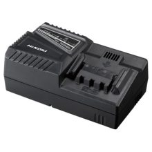 Hitachi-Hikoki KC18DD-DS-3AH akkus csomag