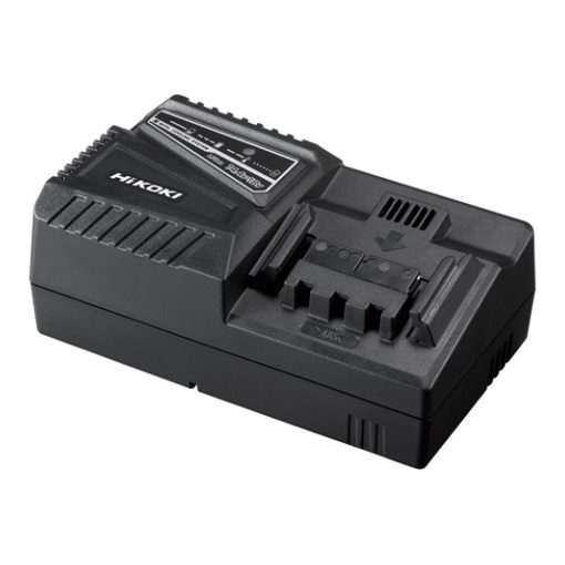 Hitachi-Hikoki KC18DD-DS-3AH akkus csomag