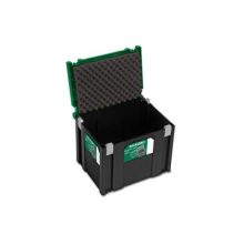 Hitachi-Hikoki KC18DD-DS-3AH akkus csomag