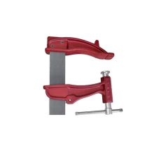 PIHER MAXI XXL Mod. szorító, 190 mm mélység