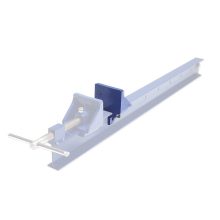 Mozgópofa Mod. 80-hoz