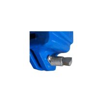 Mozgópofa Mod. 80-hoz