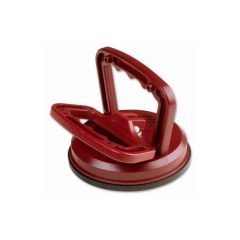 PIHER VEN 1 Vákuumos emelő