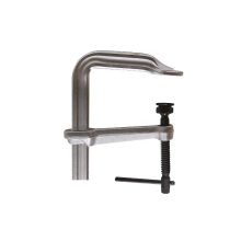 PIHER Lakatosipari szorító, 175 mm mélység