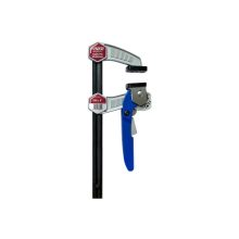 PIHER Egykezes pillanatszorító, alumínium 75x300 mm