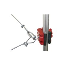 PIHER Multibilincs, horgas csavarral