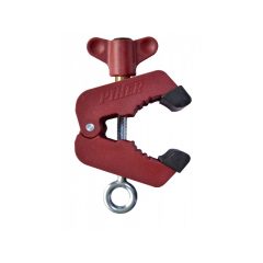 PIHER Multibilincs, zártszemű csavarral