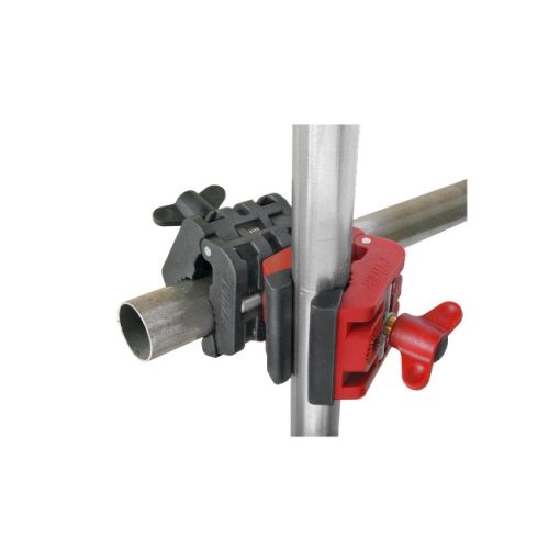 PIHER Multibilincs, dupla fejjel