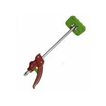 PIHER ARM Gyorsrögzítő adapter