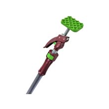 PIHER ARM Gyorsrögzítő adapter