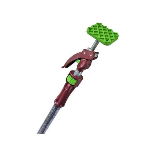 PIHER ARM Gyorsrögzítő adapter