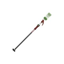 PIHER ARM Gyorsrögzítő adapter