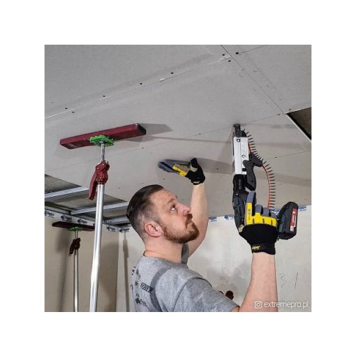 PIHER ARM Gyorsrögzítő adapter