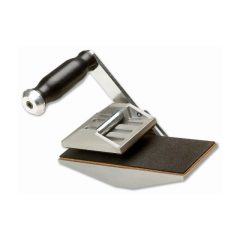 PIHER Üvegtábla szállító