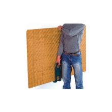 PIHER Táblaemelő, műanyag