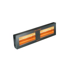 VARMA V400x2 Infra hősugárzó
