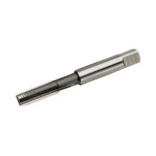 V-COIL Menetjavító készlet M4x0,5…M24x1,5