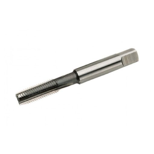 V-COIL Menetjavító készlet M4x0,5…M24x1,5
