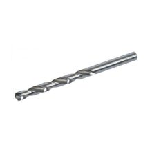 V-COIL Menetjavító készlet M4x0,5…M24x1,5