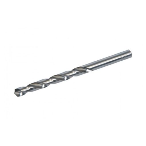 V-COIL Menetjavító készlet M4x0,5…M24x1,5