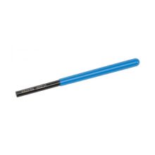 V-COIL Menetjavító készlet M4x0,5…M24x1,5