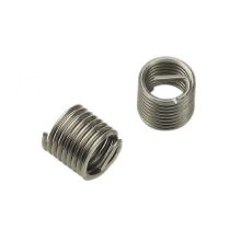 V-COIL Menetjavító készlet M4x0,5…M24x1,5