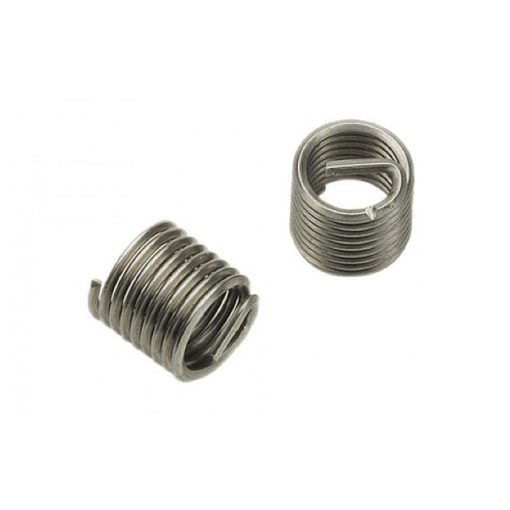 V-COIL Menetjavító készlet M4x0,5…M24x1,5