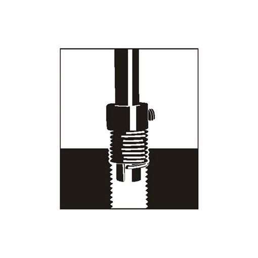 V-COIL Menetjavító betét M…-1,0D