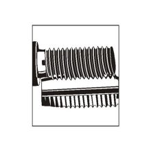 V-COIL Menetjavító betét M…-1,0D