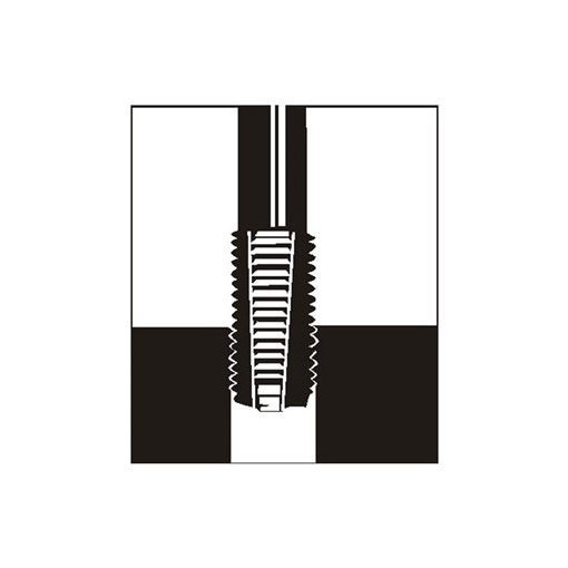 V-COIL Menetjavító betét M…-3,0D