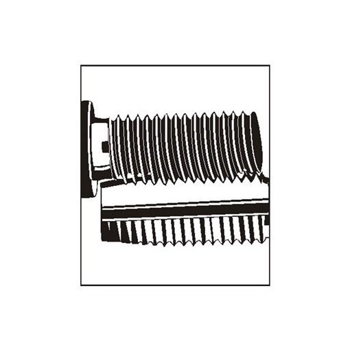 V-COIL Menetjavító betét M…-3,0D