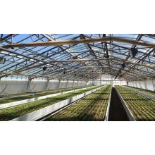 VARMA WR2000 Infra hősugárzó