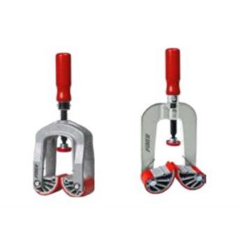 Élszorító, táblaemelő